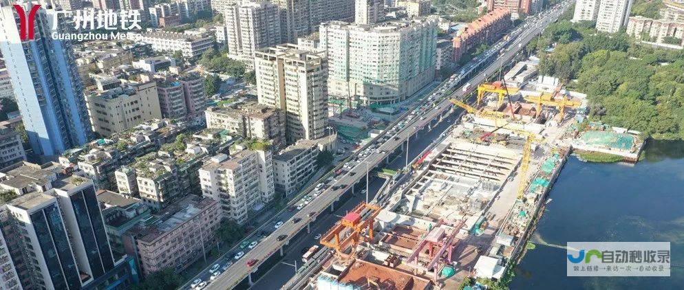广州建站：提升品牌形象，助力企业发展